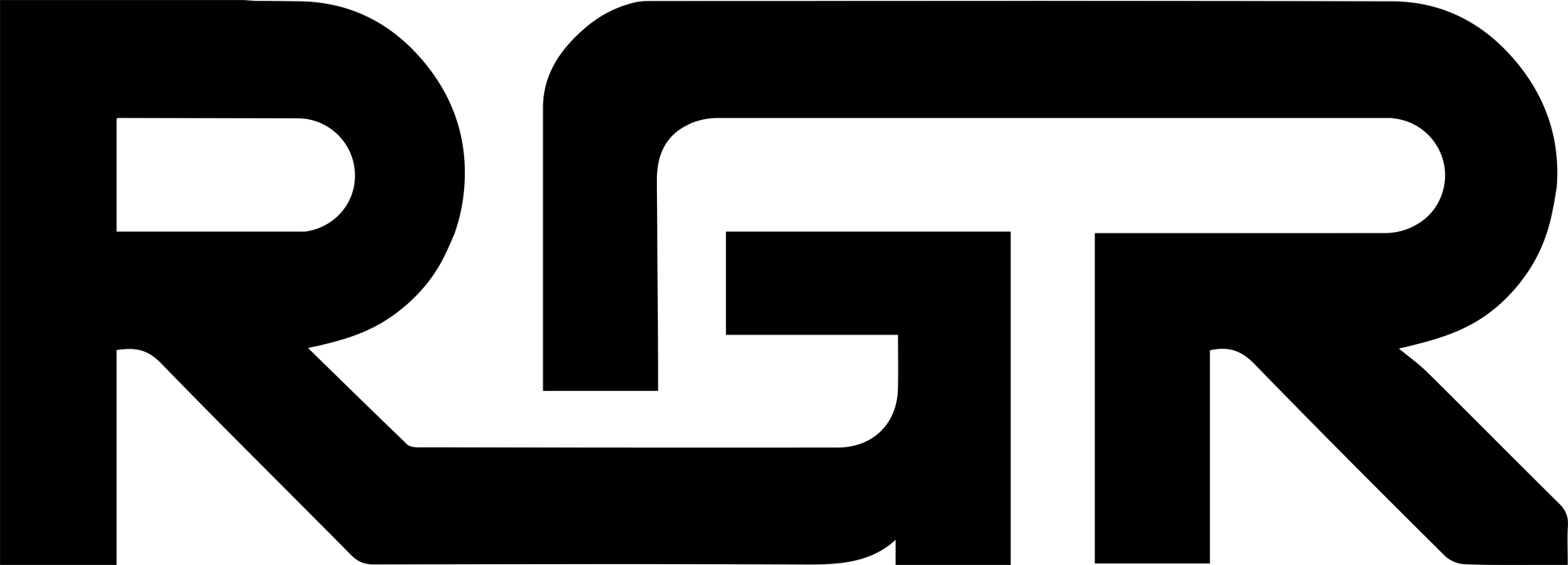 RGR