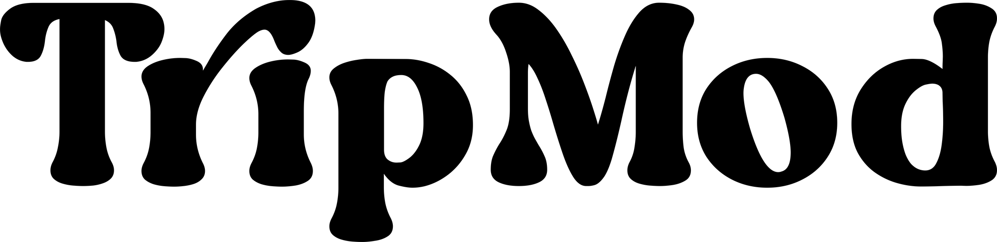 TripMod